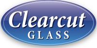 Clearcut Glass image 1